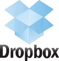 Dropbox