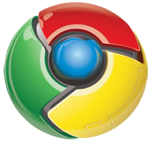 Google Chrome