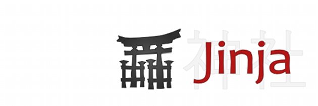 Jinja2