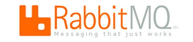 RabbitMQ